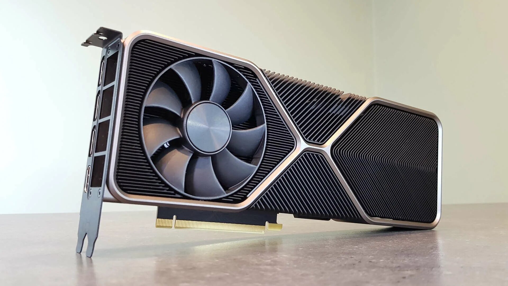 Geforce rtx 5090 super. Rtx 3070 ti fe. nvidia rtx 3080 super. ge rtx3070. ртх 3080.