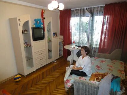 1 комнатные квартиры в анапе недорого