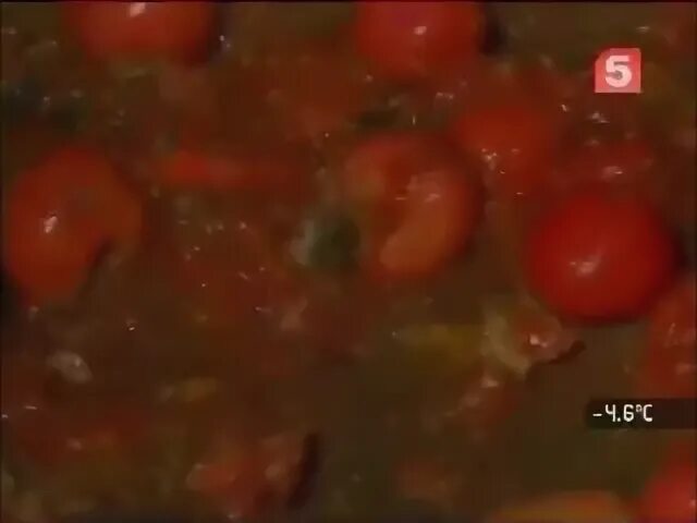 Тухлое мясо 2011