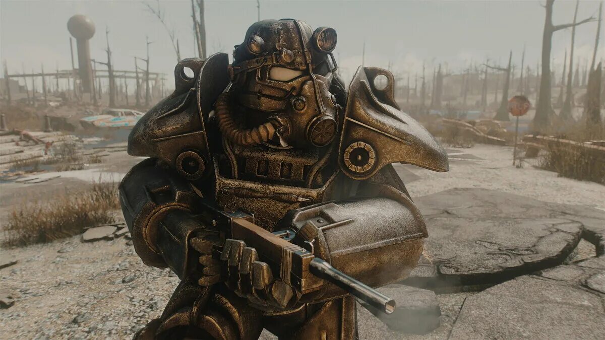 Фоллаут 4 лучшие. Силовая броня Fallout 4. Силовая броня фоллаут 4. Силовая броня т-57с. Силовая броня fallout4 выключеная.