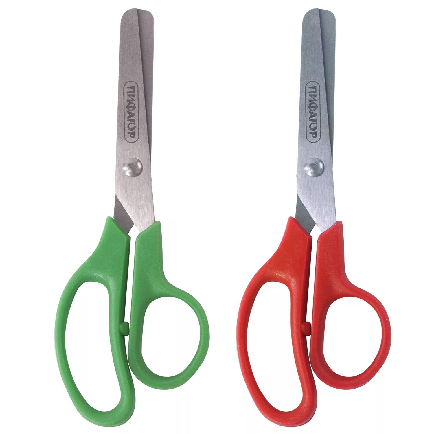 Ножницы пифагор 127 мм. Ножницы детские school шустрики. Ножницы юнландия комфорт с усилителем 140 мм ассорти. Ножницы 13см maped security. Ножницы детские 13см security 3d 12/144 473110 maped.