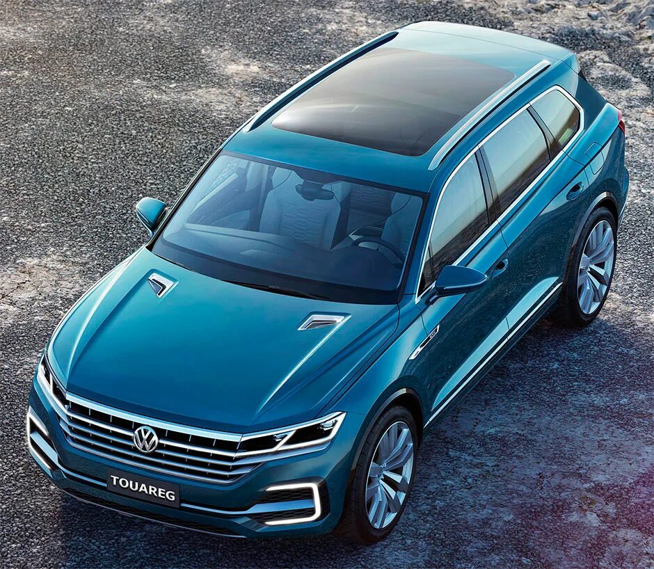 Tiguan 2017. Vw cross blue и atlas. Front assist tiguan 2021. Volkswagen golf 7 variant мокап. фольксваген 2017 характеристики.