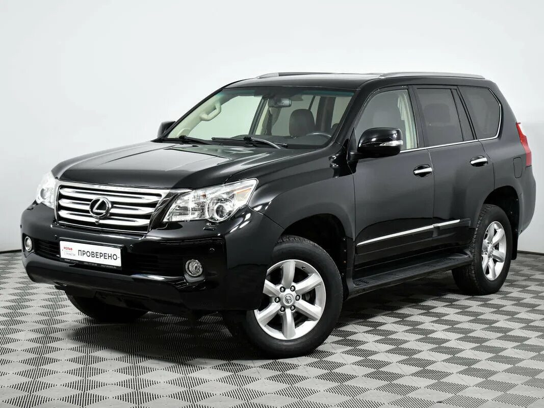 Lexus gx460 2010. Лексус gx460 2014. Автомобиль лексус 460. Лексус gx460. Lexus gx460.