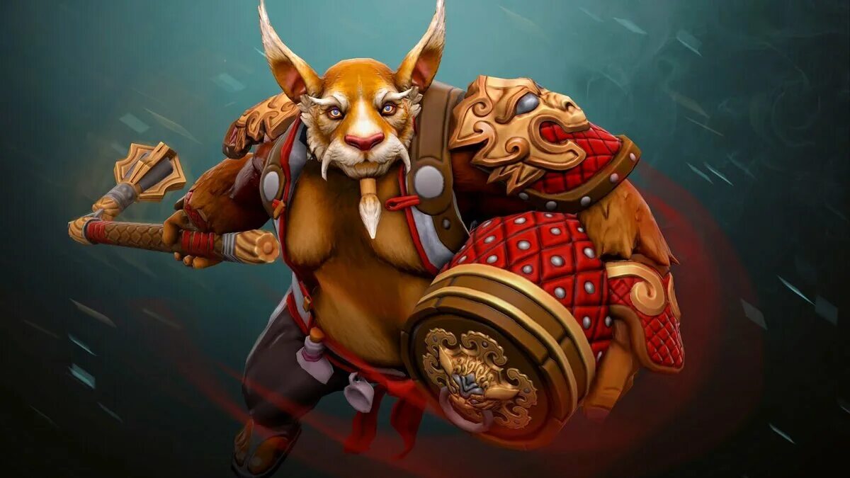 Брю мастер дота 2. Мастер дот. Брю мастер дота 2. Сеты на брюмастера дота 2. Мастер дот.