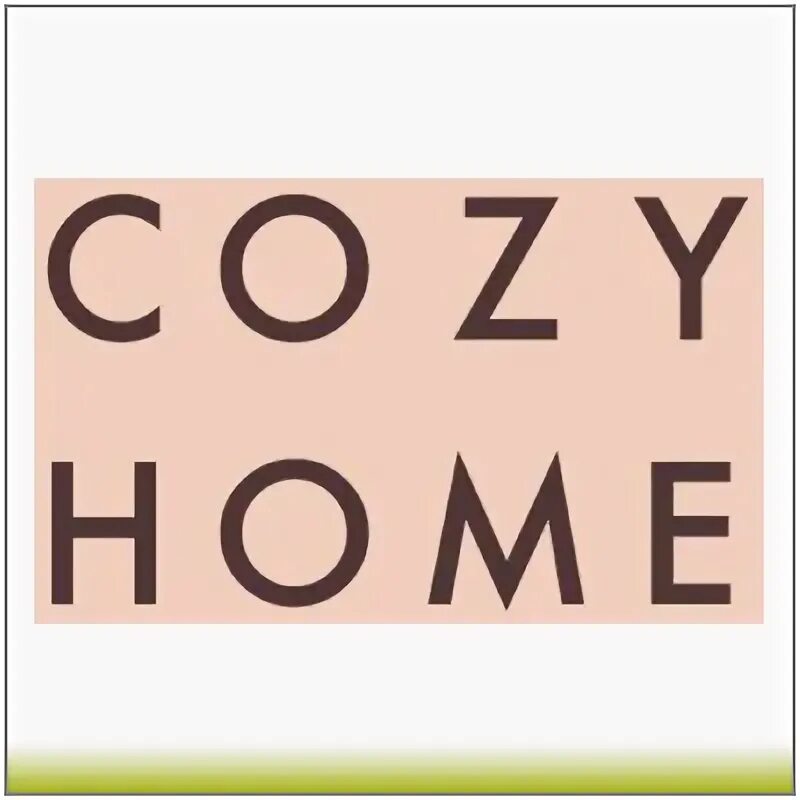 Подарочная карта кози хоум. Покрывало vellut cozy home. Духи для дома cozy home старая коллекция. Сертификат cozy home. Подарочный сертификат 3000.