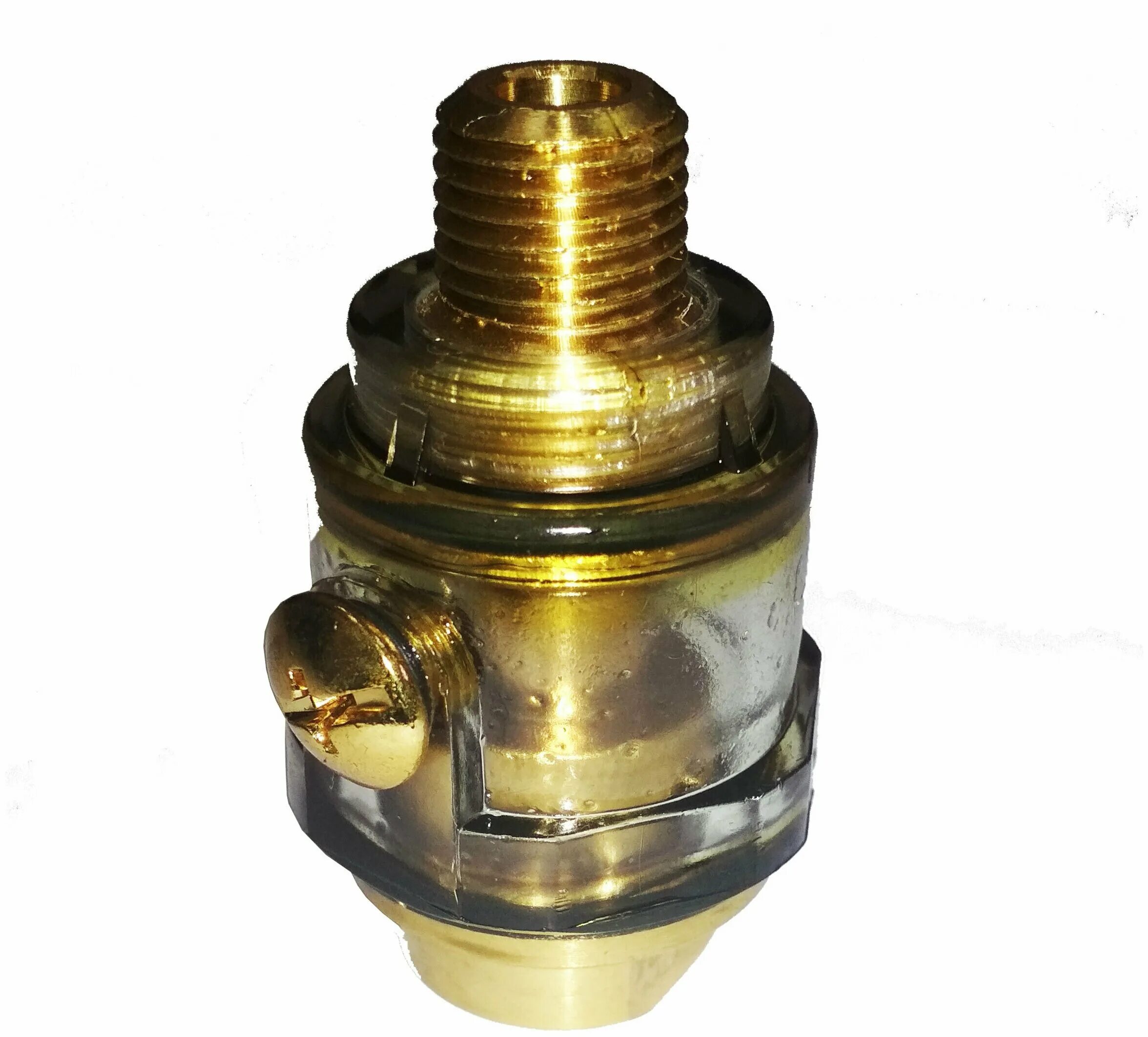 Лубрикатор пневмо 1/4". Лубрикатор для смазки пневмоинструмента. Масленка для пневмоинструмента. Масленка для пневмопривода. Лубрикатор масленка для пневмоинструмента 1/4" pegas pneumatic.