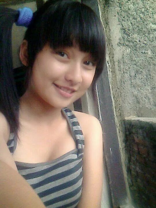 Cewek cantik bocil sd. Abg sd 2021. Abg sd smp sma telanjang. Sd imut. Abg sd 2021.