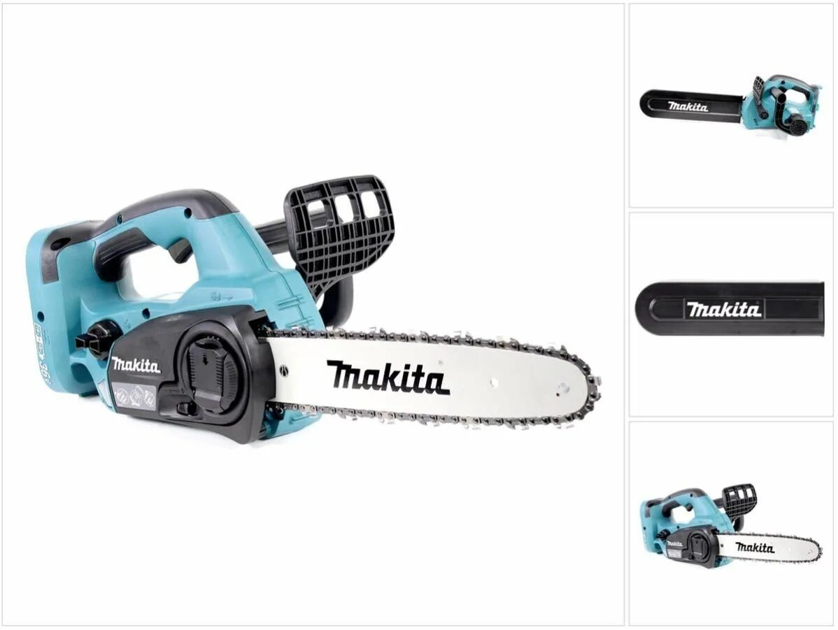 Makita duc302z. Makita duc302z 18 в. Duc302z. Цепная электрическая пила Makita duc302z. Аккумуляторная мини пила на озоне макита