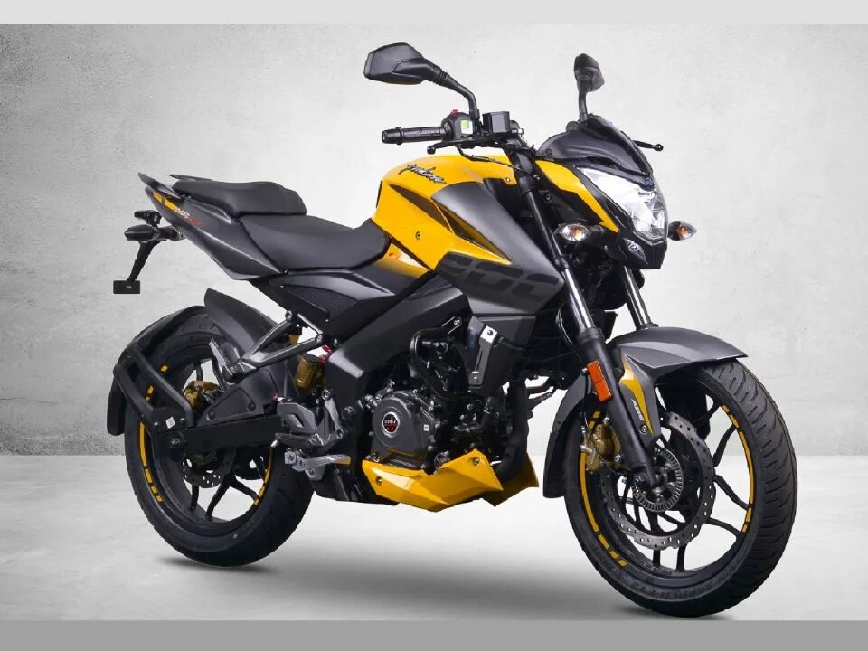 Bajaj pulsar. Bajaj Pulsar ns200. Баджадж Пульсар 200. Мотоцикл Bajaj Pulsar 200 NS. Баджадж Пульсар NS 200.