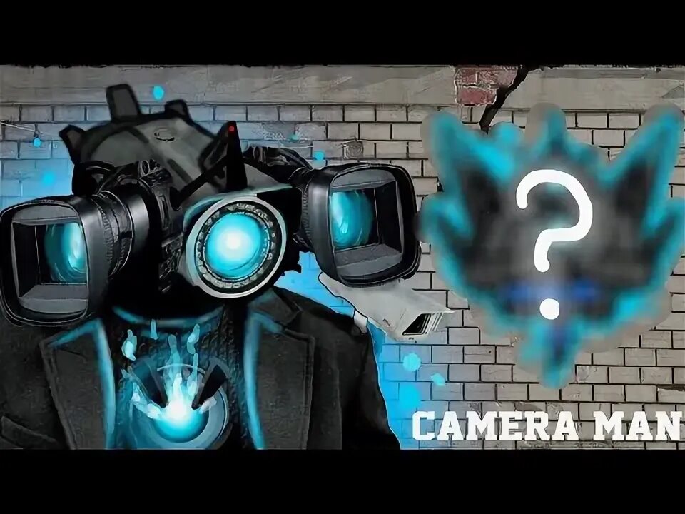 Новый камера титан. Камера мен Титан. Фотокамера Мена титана. Камера Мэн Титан 2.0. Картинки камера Мена титана.
