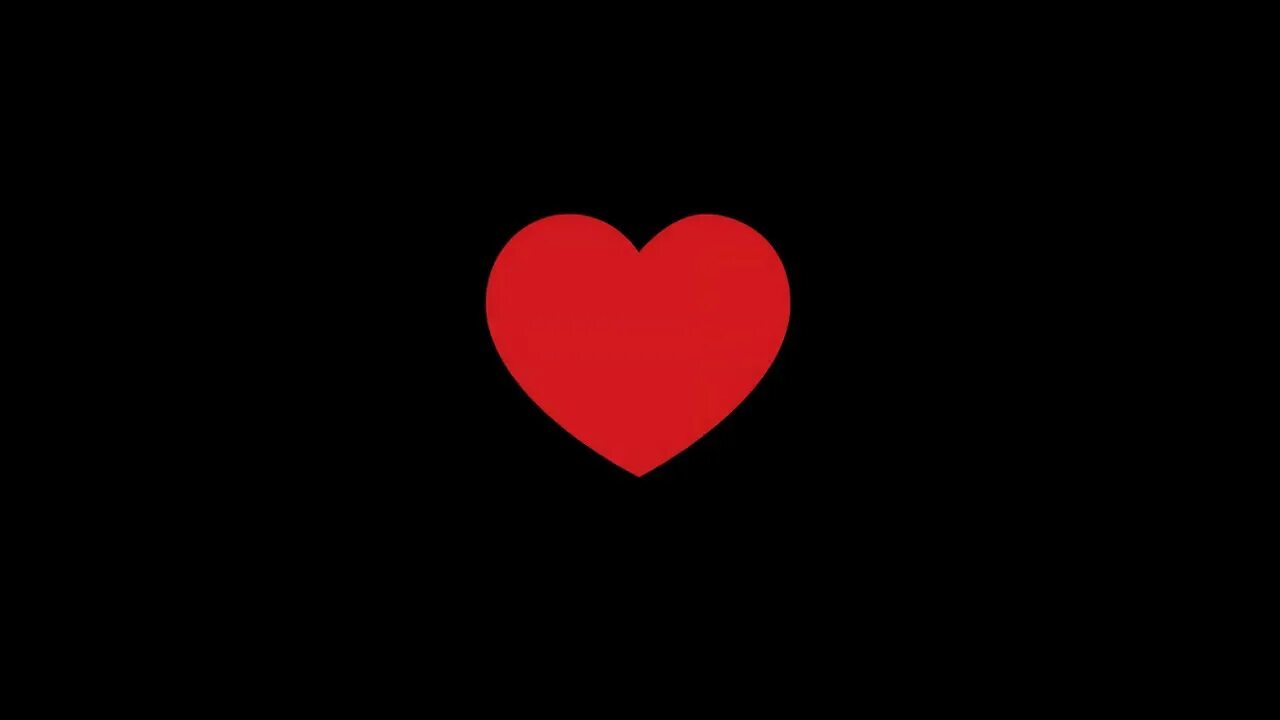 Heart broken izle. Сердечко на черном фоне. Her heart. With all her heart. Сердце на черном фоне.