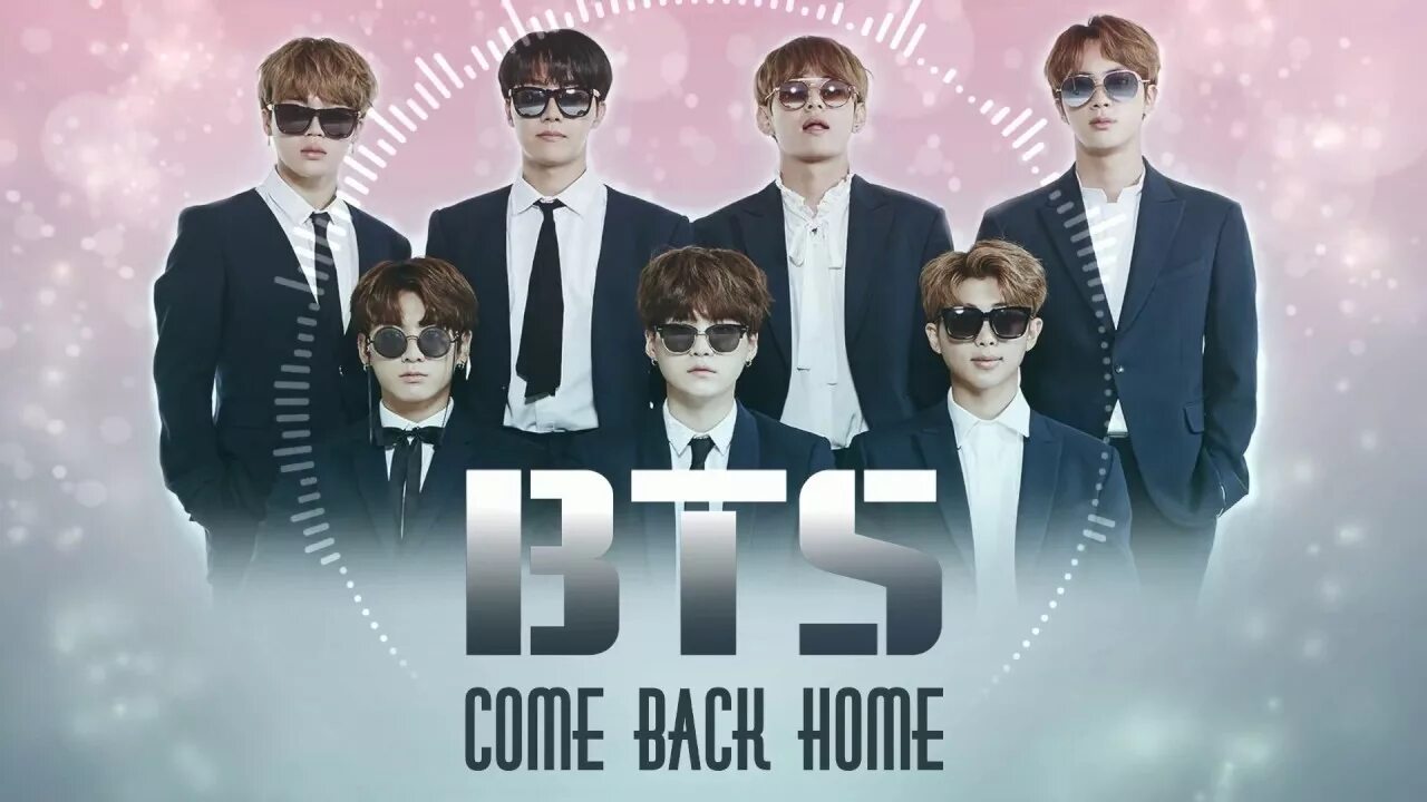 Май бэк песни. BTS Home обложка. Come back Home BTS. BTS come back. BTS Comeback Home.