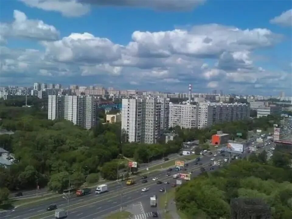 Каргопольская улица в отрадном. Москва услуги отрадное. Москва услуги отрадное. Центр услуг отрадное. Москва услуги отрадное.