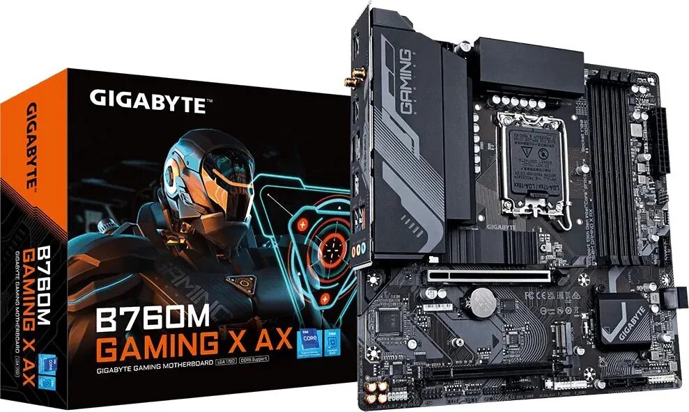 B760m gaming x ax ddr5. Gigabyte b760m h ddr4. Gigabyte b660 Gaming x AX ddr4. Gigabyte b760m Gaming x ddr4. B760m Gaming x AX ddr4.