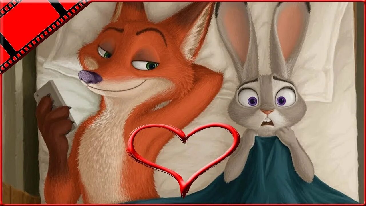 Зверополис мультфильм 2016. Зверпойс мультфильм 2016. Зверополис 2. Мультфильм зверополис 2. Зверополис 2 2021.