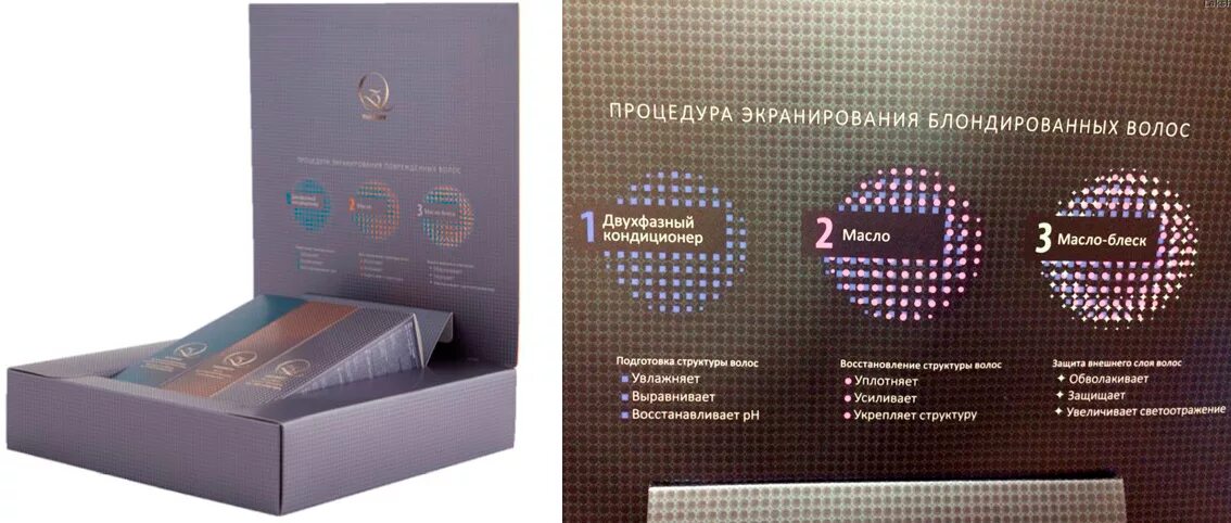 Bash экранирование. Экранирование волос. экранирование для блондированных волос. экранирование волос эстель. эстель набор для экранирования волос.