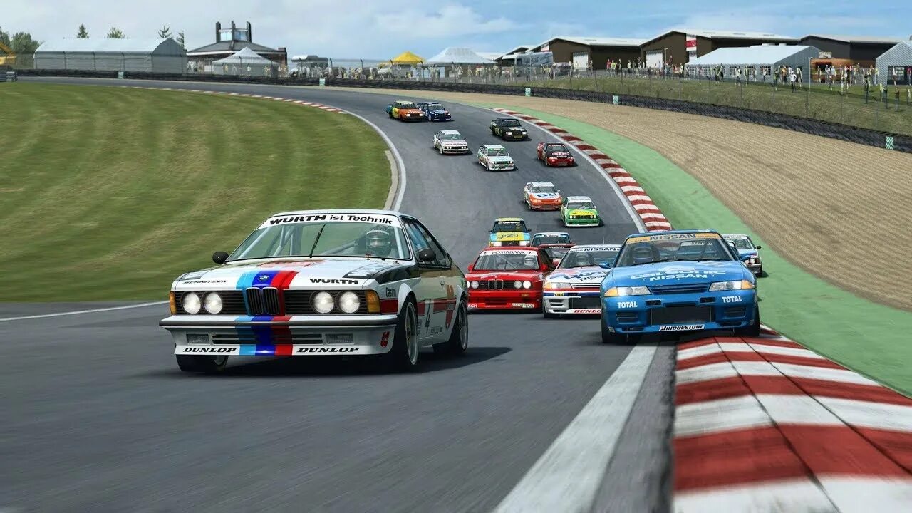 Racing articles. Кольцевые гонки игра. шоссейно-кольцевые гонки на пк. остров мэн гонки. raceroom racing.