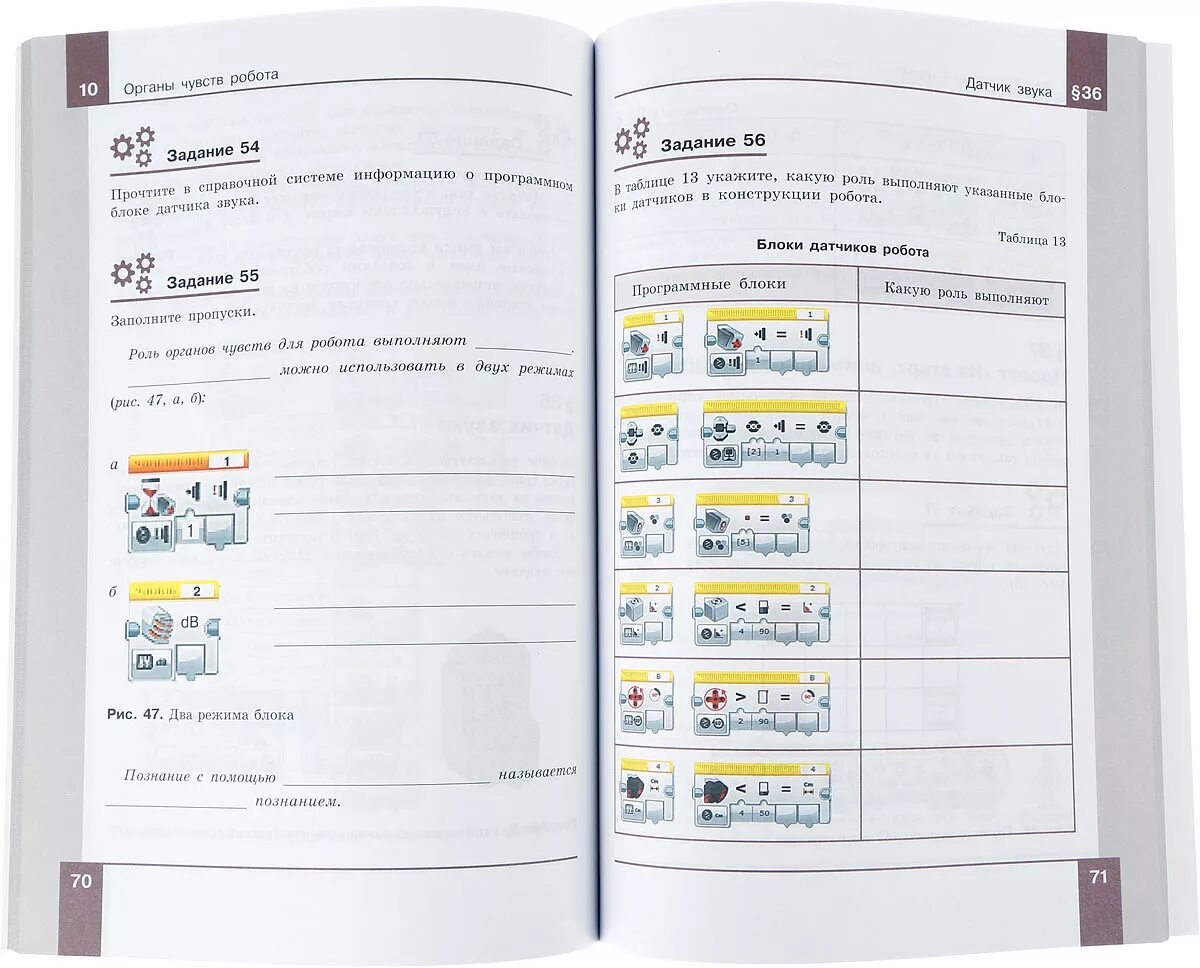 Учебное пособие по робототехнике. Задание по робототехнике 1 класс. Задание по робототехнике 1-4 класс. Рабочие листы робототехника. 1 робототехника как заполнить