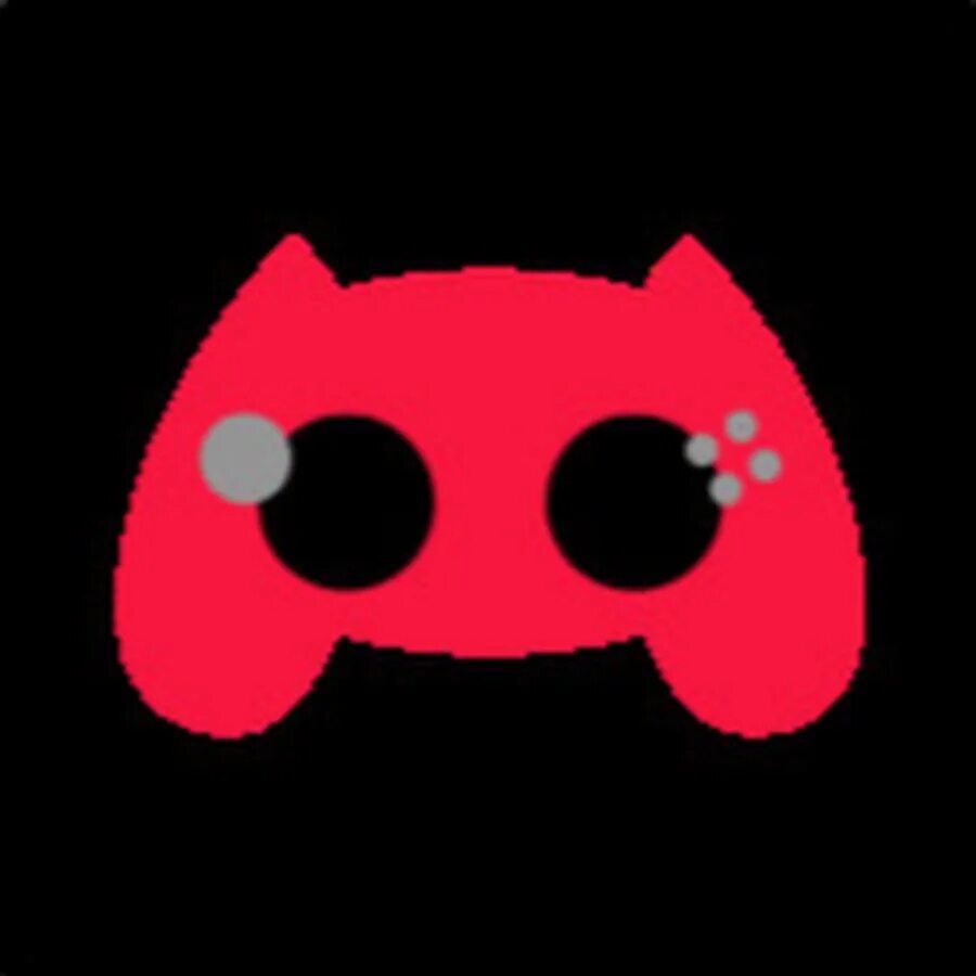 Папа роблокс ютуб. Крутой папа роблокс. Oakland wiki roblox. Папа роблокс ютуб. Крутой папа в роблоксе.