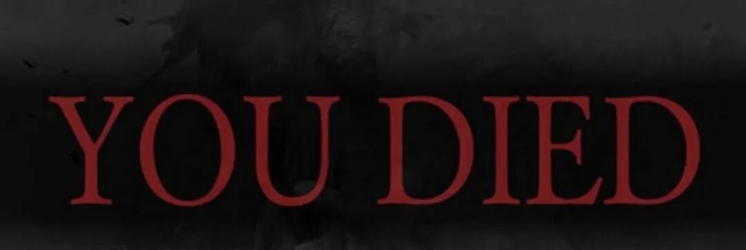 Die my soul. Дарк соулс you dead. Die my soul. Die my soul. Соул слушать.