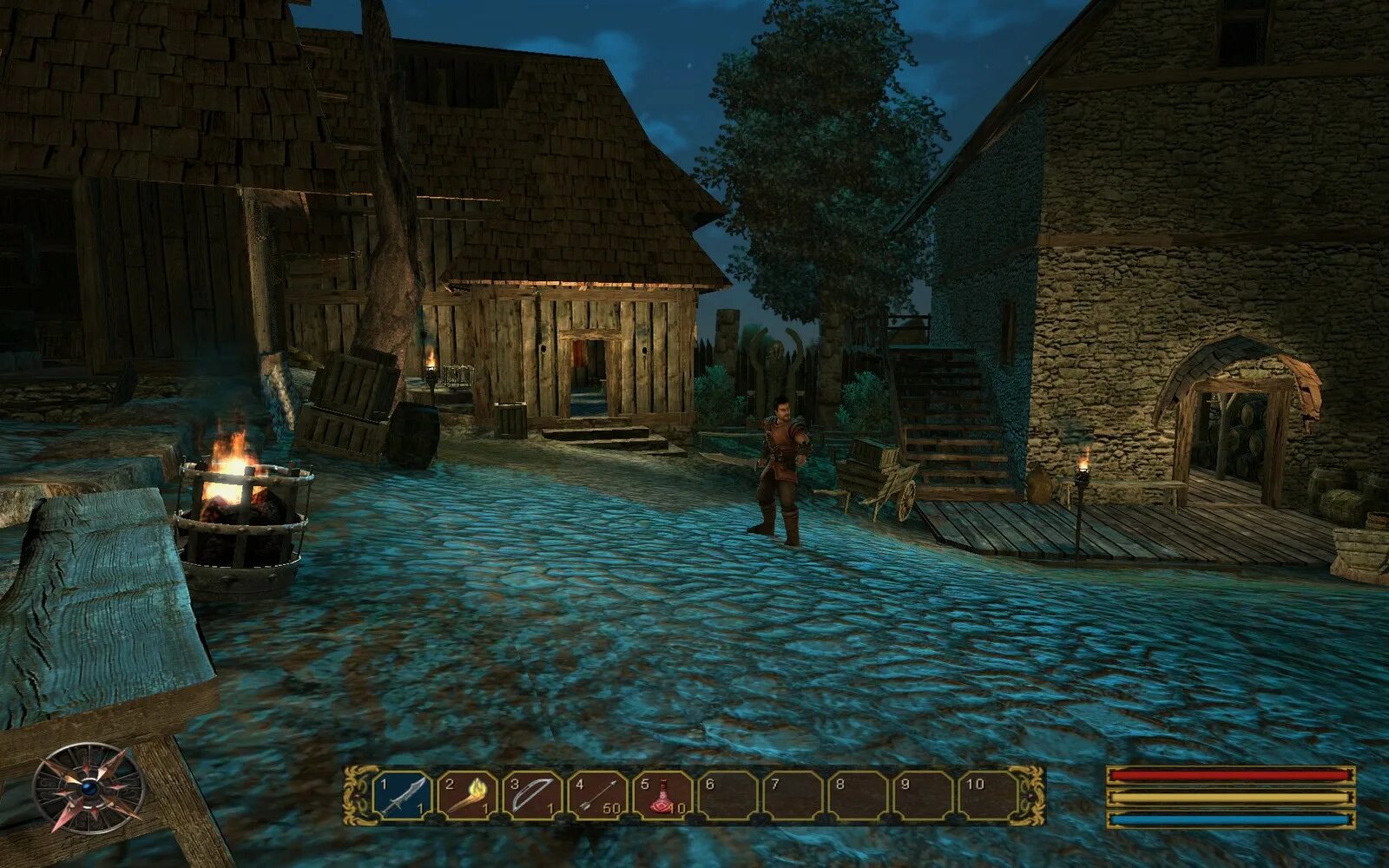Готика 3 2025. Gothic 3 forsaken gods. gothic 3: forsaken gods enhanced edition. gothic 3 forsaken gods диск. троглодит готика 3.
