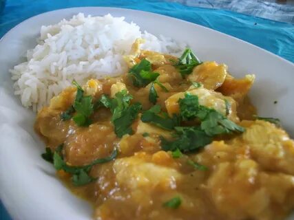Капустняк с рисом