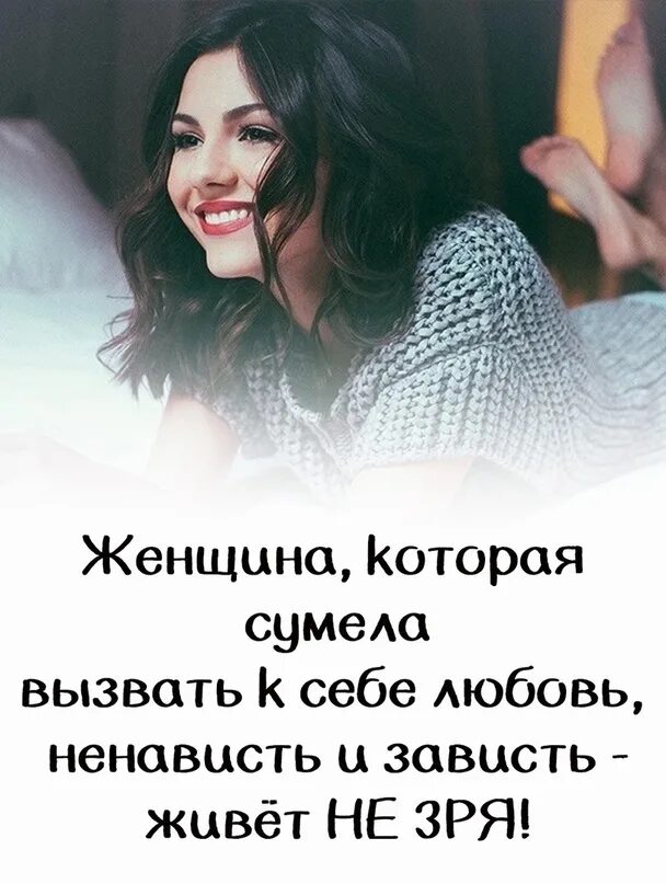 И дальше ничего не будет