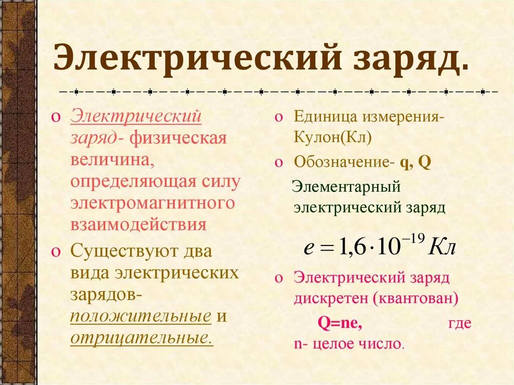 Заряд какая формула. Все формулы электрического заряда. Электрический заряд единица измерения. Единица измерения заряда. Единица измерения электрического заряда в си.