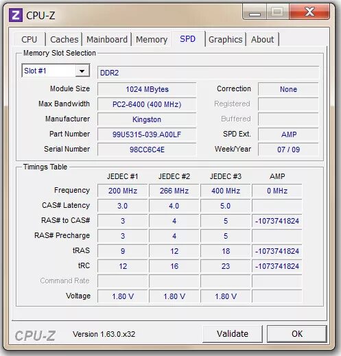 Cpu z частота памяти. Частота памяти в CPU-Z. Частота шины процессора. Частота системной шины в CPU-Z. CPU Z SPD.