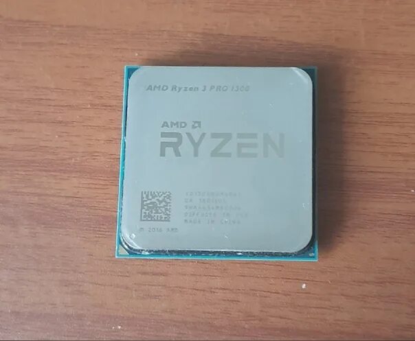 Процессор Ryzen 3 1300x. R3 1300 Pro. Мать для Ryzen 3 1300x. Процессор райзен 3 1300x цена. 3 pro 1300