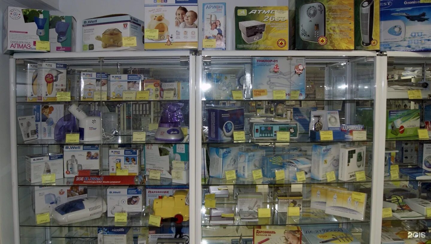 фрунзе 40 артем. медицинская техника владивосток. красное знамя медтехника 34 владивосток. медтехника биробиджан. Gsm луговая владивосток.