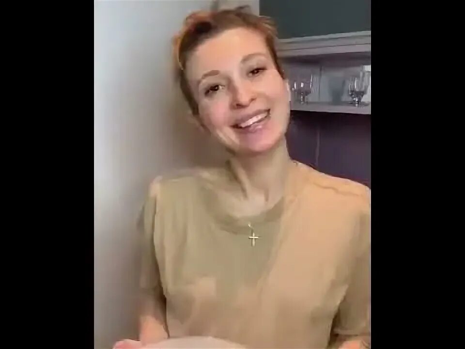 182 тыс. отметок "Нравится", 13.1 тыс. комментариев Евгения Кривцова (@ya_kriv