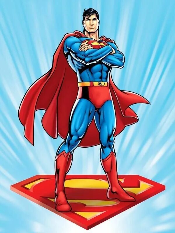 Супермен Марвел. Супергерои Марвел Супермен. Супермен Марвел картинки. Супермен персонаж. Marvel super man