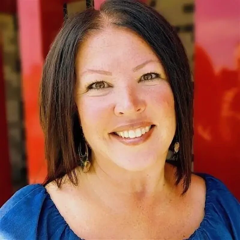 Кристина литвинюк олеговна красноярск. Фильмы с кристина свет. Кристина лайт менеджер по проектам. Christina lit. Valeriya_lit_22 миэм.