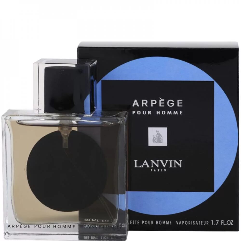 Lanvin Arpege pour homme 30 тестер. Ланвин Арпеж мужские. Lanvin Arpege Eclat pour homme men 100ml EDT. Туалетная вода для мужчин Lanvin Eclat d'Arpege pour homme, 50мл. Lanvin arpege homme