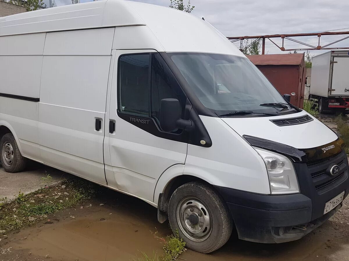 форд транзит бу москва. форд транзит 85 т280. Ford transit 22278c. 0 дизель. форд транзит 2008 300l.