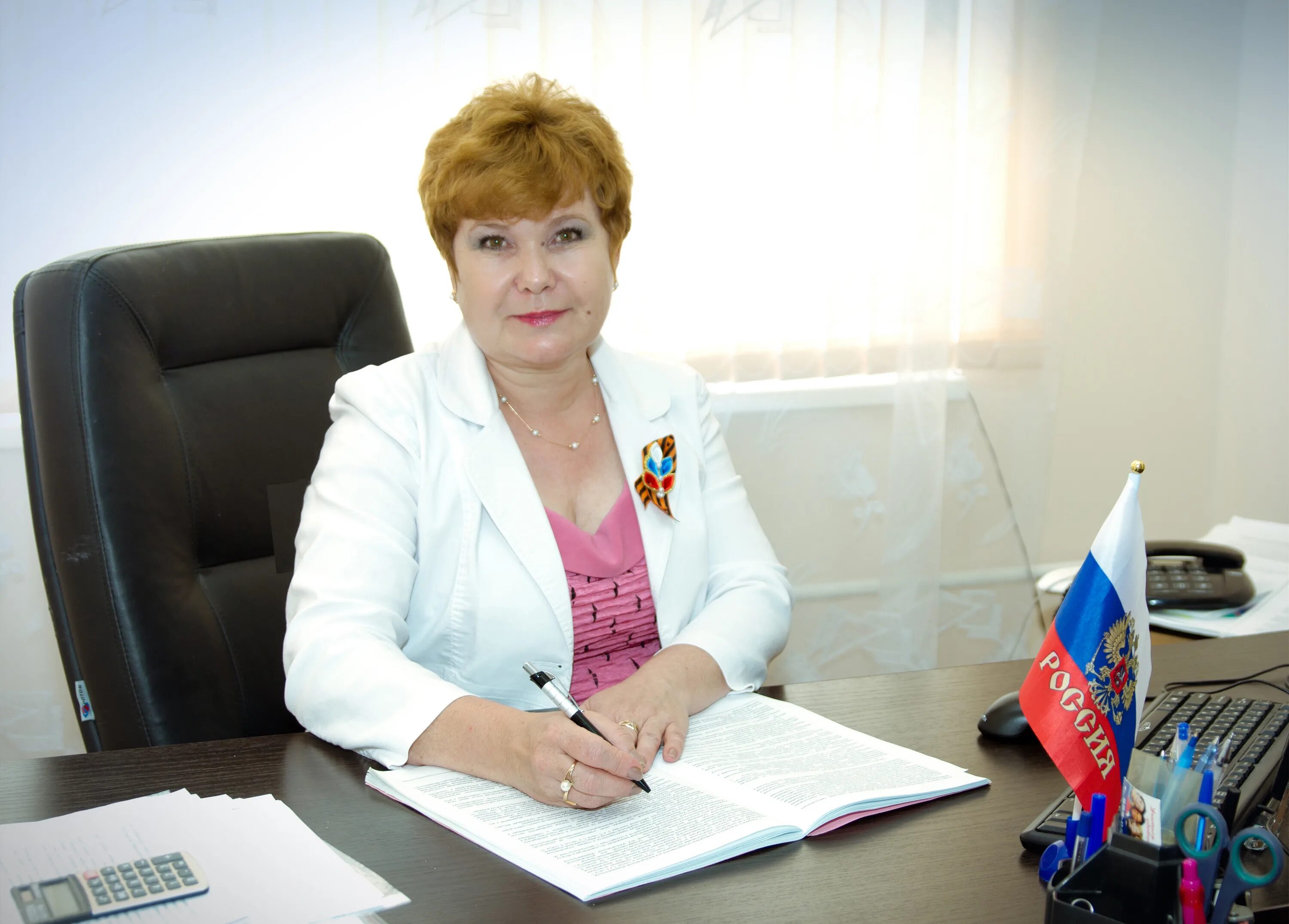 петрунина светлана валентиновна пенза. петрунина светлана валентиновна тренер. кузина людмила анатольевна. аллерголог октябрьский башкортостан. аллерголог октябрьский башкортостан.