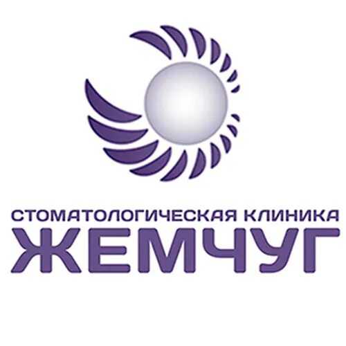 Фото: Фобо Вьетнам, кафе, ул. Софьи Перовской, 24, Иркутск, Россия Яндекс.Карт