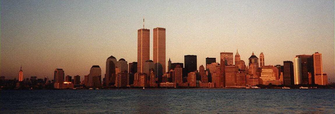 Америка в 1997. 1983 год америка. Москва 1997 год фото. Нью йорк 1997. Москва 1997 год.