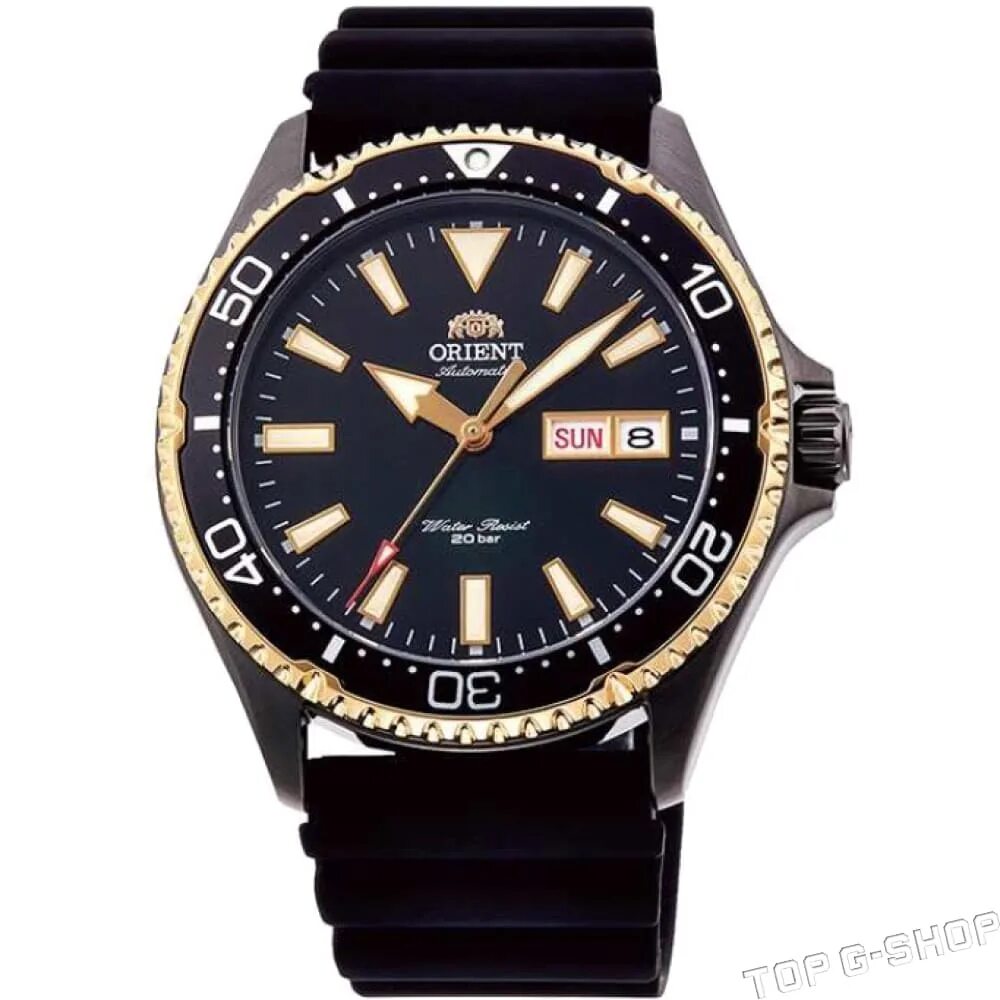 Водонепроницаемый ориент мужские. Наручные часы Orient aa0006l1. Orient ra-aa0002l19b. Часы Orient ra-aa0006l19b. Наручные часы Orient aa0005b1.