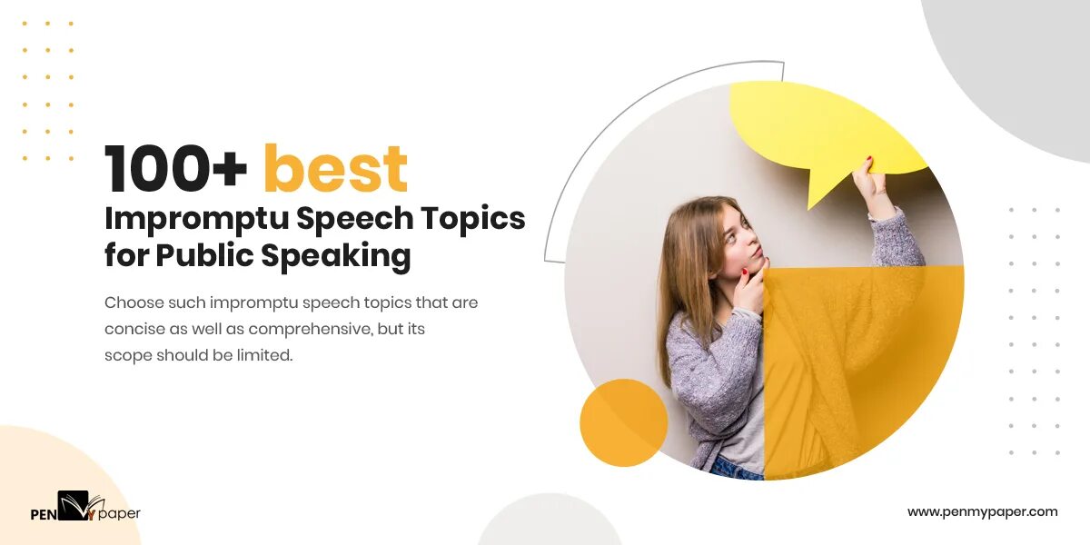 Speech topic. Topics for public speaking. Impromptu Speech картинки. Tips for public Speech. Mimicry for public speaking.