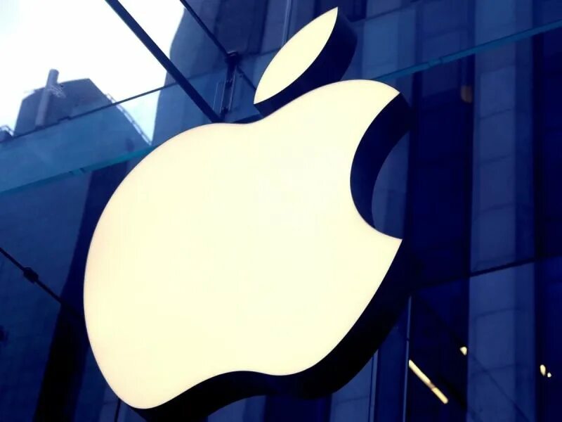Транснациональные корпорации apple. Транснациональные корпорации apple. Товары apple. Компания apple. Яблоко айфон.