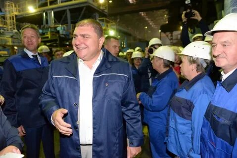 Сталькрон