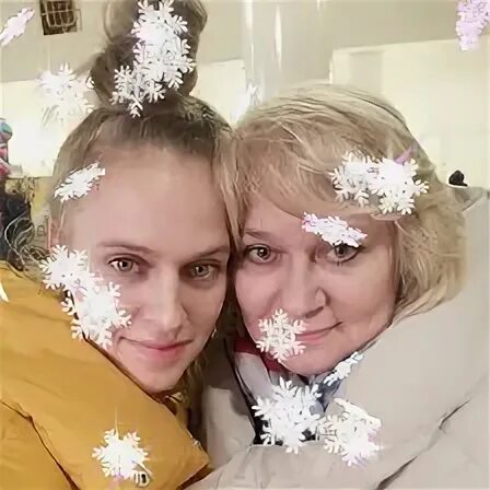 группа свердлова