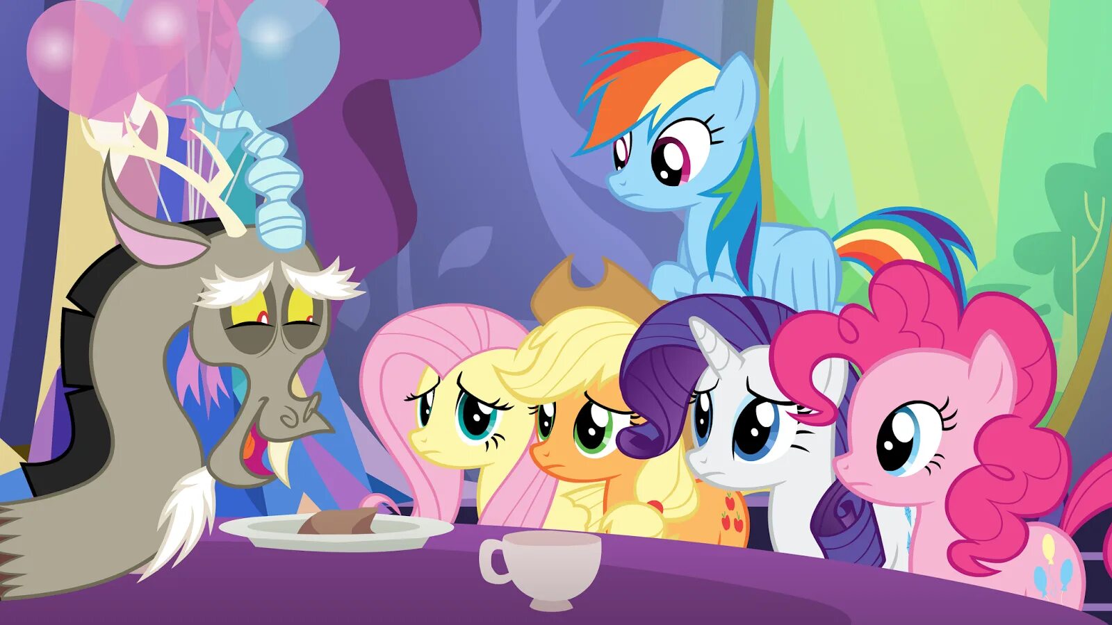 My little pony пони лайф. Мой маленький 2 на русском. Млп life 5 поколение. Мой маленький 2 на русском. Млп 5 поколение.