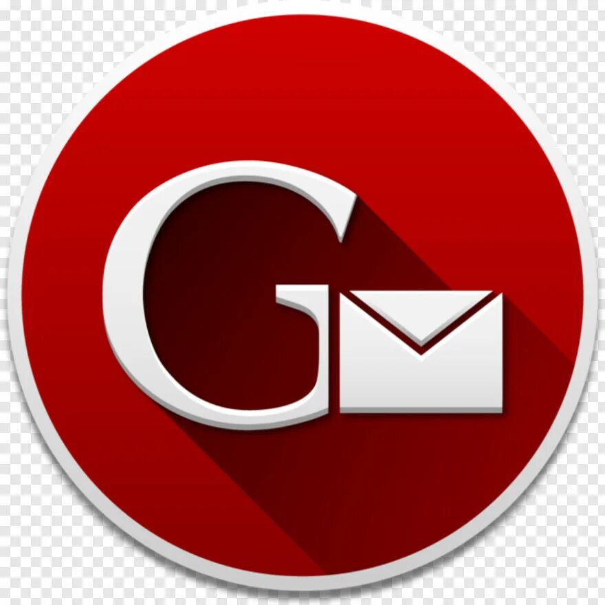 Старый gmail. Логотип гмайл. gmail фото. гугл почта иконка.