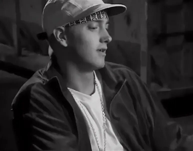 Эминем фото. Эминем в 90-х. Eminem hip hop. Эминем 2001. Eminem hip hop.