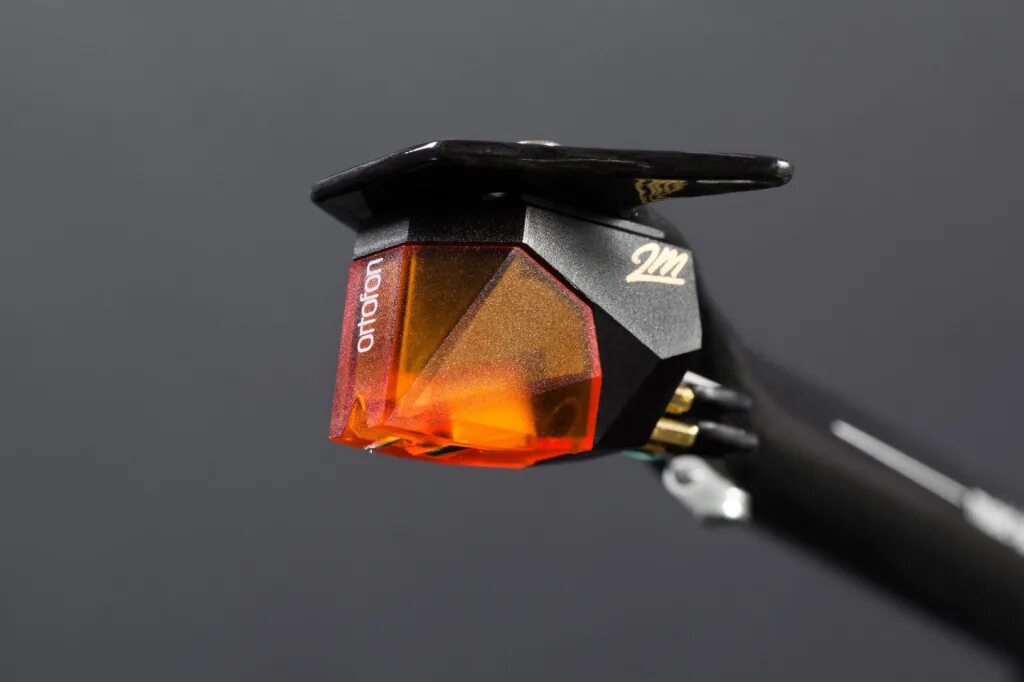 Ortofon bronze. Ortofon bronze. Ortofon 2m-bronze. Ortofon 2m-78. Ortofon bronze.