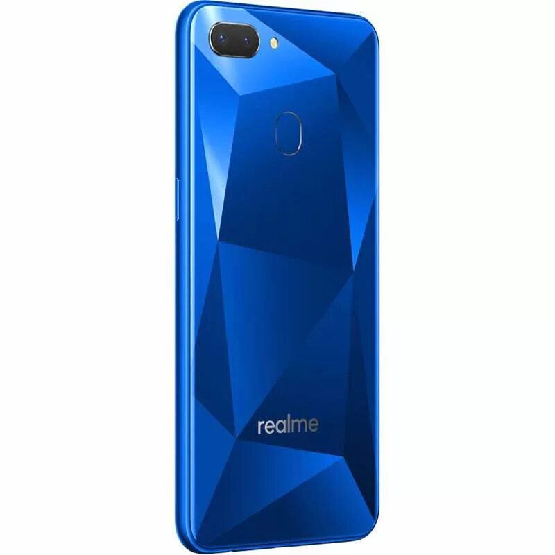 Смартфон Realme c2. Смартфон Realme c2 2/32gb. Oppo Realme c2. Смартфон Realme c21 3/32gb Blue. Realme купить нижний новгород