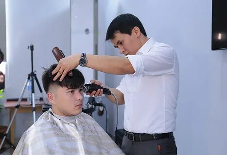 Ескі порно актрисалардың тізімі